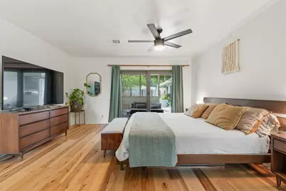 7523 Meadowview Lane, Austin, TX 78752 - Photo 15