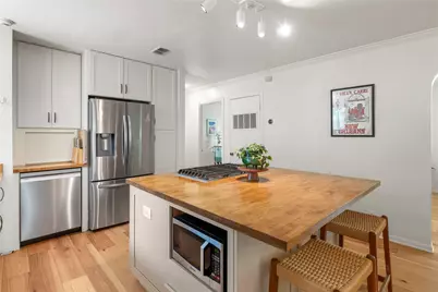 7523 Meadowview Lane, Austin, TX 78752 - Photo 9