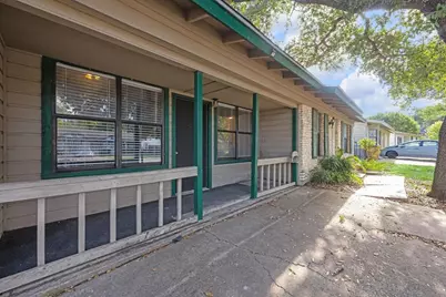 300 Tilbury Lane, Austin, TX 78745 - Photo 3