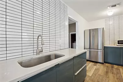 300 Tilbury Lane, Austin, TX 78745 - Photo 13