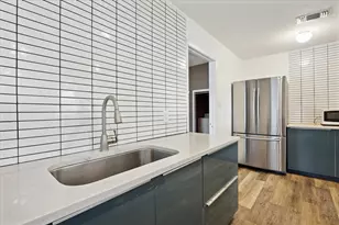 300 Tilbury Ln, Austin, TX 78745 - Photo 13