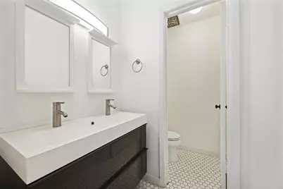 300 Tilbury Lane, Austin, TX 78745 - Photo 19