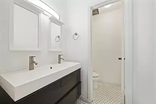 300 Tilbury Ln, Austin, TX 78745 - Photo 19