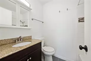 300 Tilbury Ln, Austin, TX 78745 - Photo 27