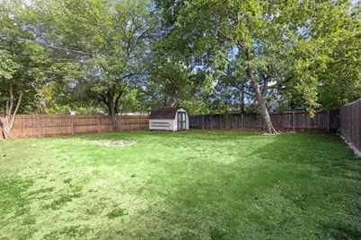 300 Tilbury Lane, Austin, TX 78745 - Photo 29