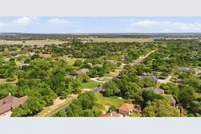 404 Ten Oaks Drive, Georgetown, TX 78633 - Photo 37