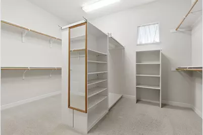 404 Ten Oaks Drive, Georgetown, TX 78633 - Photo 19