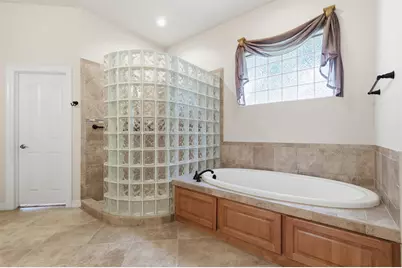 404 Ten Oaks Drive, Georgetown, TX 78633 - Photo 17