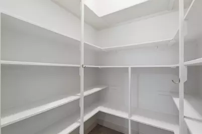 404 Ten Oaks Drive, Georgetown, TX 78633 - Photo 11