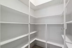 404 10 Oaks Dr, Georgetown, TX 78633 - Photo 11