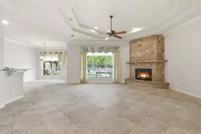 404 Ten Oaks Drive, Georgetown, TX 78633 - Photo 7