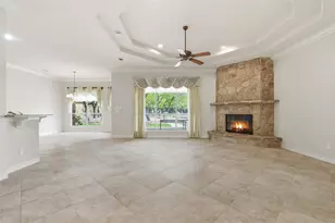 404 10 Oaks Dr, Georgetown, TX 78633 - Photo 7