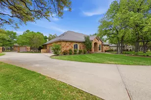 404 10 Oaks Dr, Georgetown, TX 78633 - Photo 3