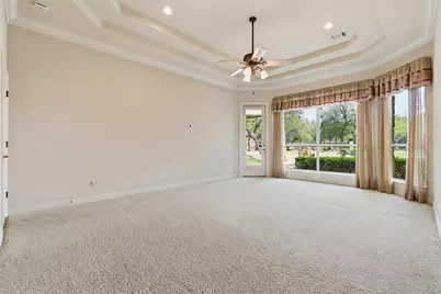 404 Ten Oaks Drive, Georgetown, TX 78633 - Photo 15