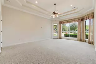 404 10 Oaks Dr, Georgetown, TX 78633 - Photo 15