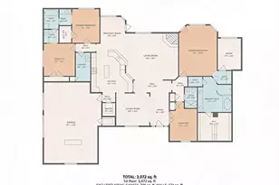 404 10 Oaks Dr, Georgetown, TX 78633 - Photo 39