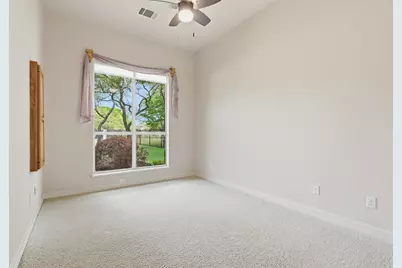 404 Ten Oaks Drive, Georgetown, TX 78633 - Photo 21