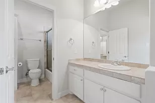 404 10 Oaks Dr, Georgetown, TX 78633 - Photo 29