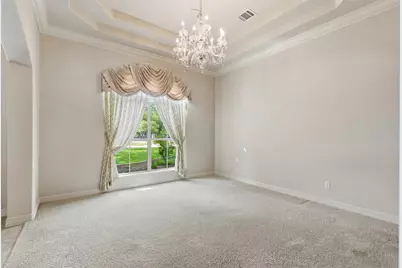 404 Ten Oaks Drive, Georgetown, TX 78633 - Photo 13