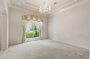 404 10 Oaks Dr, Georgetown, TX 78633 - Photo 13