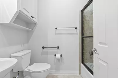 404 Ten Oaks Drive, Georgetown, TX 78633 - Photo 23