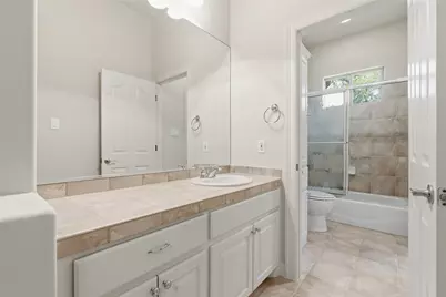 404 Ten Oaks Drive, Georgetown, TX 78633 - Photo 27