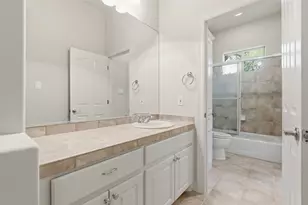 404 10 Oaks Dr, Georgetown, TX 78633 - Photo 27