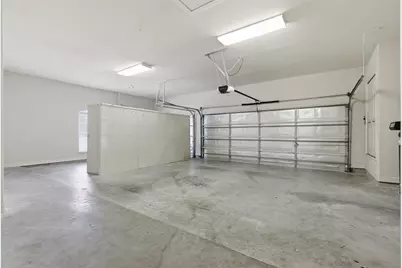 404 Ten Oaks Drive, Georgetown, TX 78633 - Photo 31