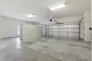 404 10 Oaks Dr, Georgetown, TX 78633 - Photo 31