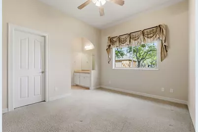 404 Ten Oaks Drive, Georgetown, TX 78633 - Photo 25