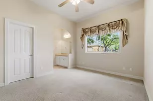 404 10 Oaks Dr, Georgetown, TX 78633 - Photo 25
