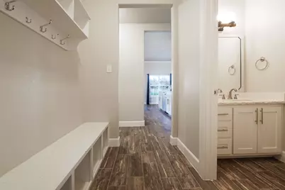 2662 Snow Road, Kempner, TX 76539 - Photo 11