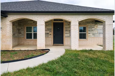 2662 Snow Road, Kempner, TX 76539 - Photo 3