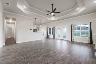2662 Snow Rd, Kempner, TX 76539 - Photo 5