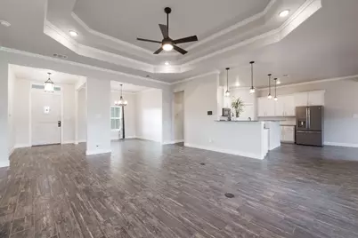 2662 Snow Road, Kempner, TX 76539 - Photo 7