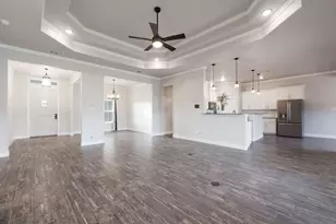 2662 Snow Rd, Kempner, TX 76539 - Photo 7