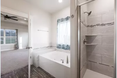 2662 Snow Road, Kempner, TX 76539 - Photo 19