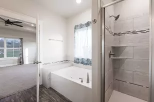 2662 Snow Rd, Kempner, TX 76539 - Photo 19