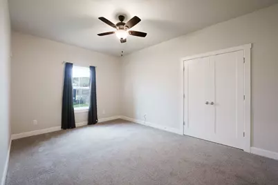 2662 Snow Road, Kempner, TX 76539 - Photo 15