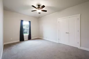 2662 Snow Rd, Kempner, TX 76539 - Photo 15