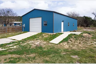 2662 Snow Road, Kempner, TX 76539 - Photo 25