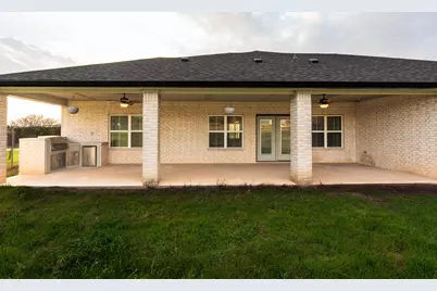 2662 Snow Road, Kempner, TX 76539 - Photo 23