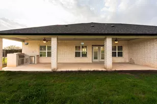 2662 Snow Rd, Kempner, TX 76539 - Photo 23