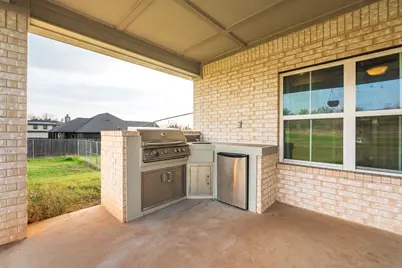 2662 Snow Road, Kempner, TX 76539 - Photo 21