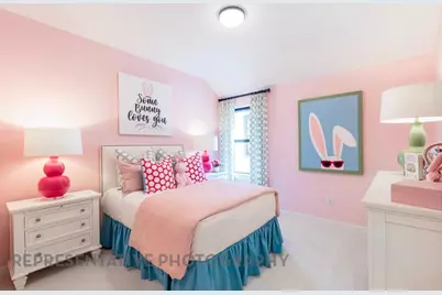 353 Blue Summit Bend, Liberty Hill, TX 78642 - Photo 27