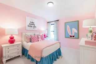 353 Blue Summit Bnd, Liberty Hill, TX 78642 - Photo 27