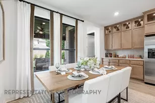 353 Blue Summit Bnd, Liberty Hill, TX 78642 - Photo 23