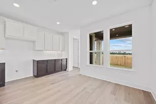 353 Blue Summit Bnd, Liberty Hill, TX 78642 - Photo 15