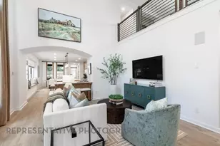 353 Blue Summit Bnd, Liberty Hill, TX 78642 - Photo 13