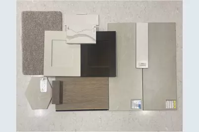 353 Blue Summit Bend, Liberty Hill, TX 78642 - Photo 3